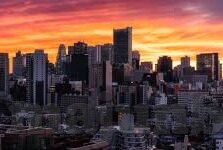 麻豆文化传媒www网站入口-麻豆文化传媒的数字艺术探索之旅，从平面向平面外的跃迁