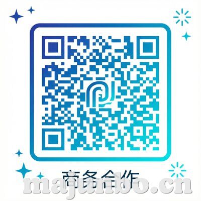 肉视频商务合作